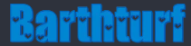 barthturf.png