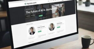 Lapzoo com Review: What It Offers and Is It Worth Using?