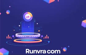 Runvra com