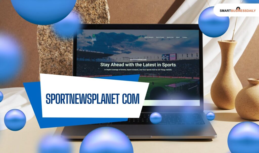 Sportnewsplanet com