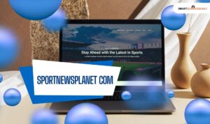 Sportnewsplanet com Review: Features, Safety, and What You Should Know