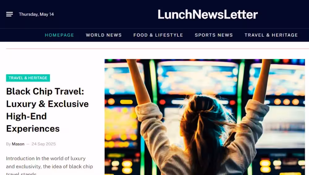 The Ultimate Guide to Launching a Newsletter: Turn Subscribers