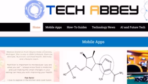 The Ultimate Techabbey Guide to Launching a Newsletter: Turn Subscribers
